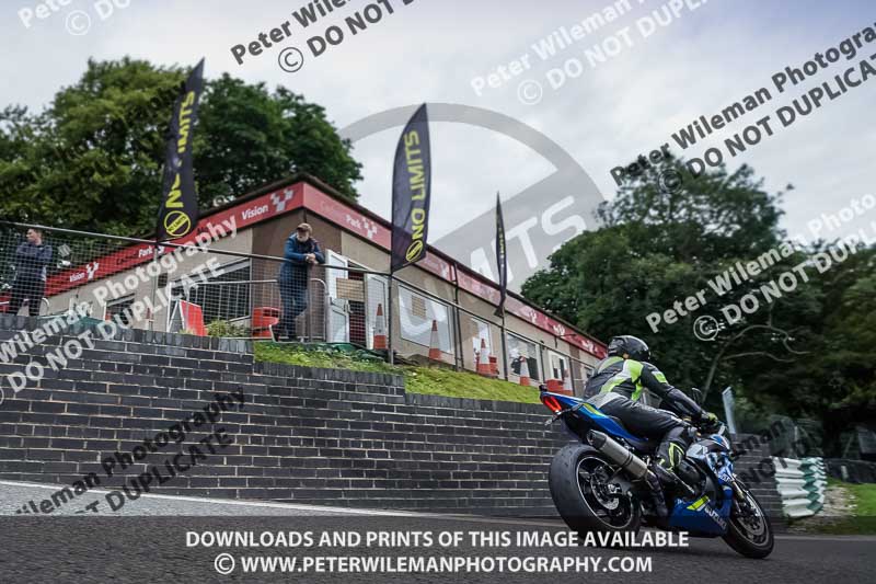 cadwell no limits trackday;cadwell park;cadwell park photographs;cadwell trackday photographs;enduro digital images;event digital images;eventdigitalimages;no limits trackdays;peter wileman photography;racing digital images;trackday digital images;trackday photos